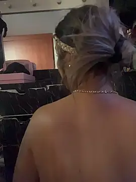 doll celeste20 online show from 02.28.26