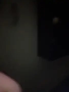 doll celeste20 online show from 03.14.26