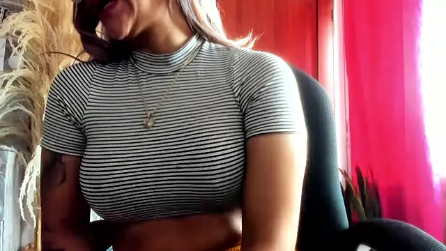 doll celeste20 online show from 03.30.26