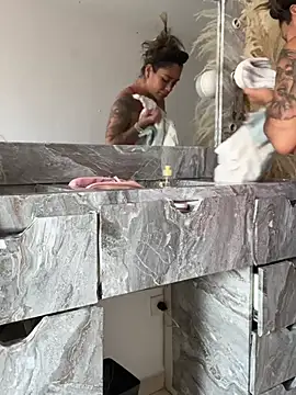 doll celeste20 online show from 04.11.26