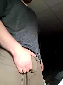 Snapshot of Thatdude32213 chatting on 03.15.26 Thatdude32213 online show from 03.15.26