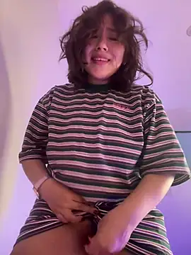 kittyfresita online show from 01.31.25