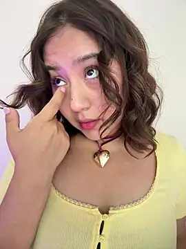 kittyfresita online show from 02.13.25