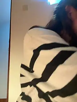 kittyfresita online show from 03.05.25