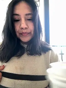 kittyfresita online show from 09.14.25