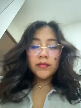 kittyfresita online show from 10.07.25