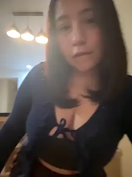 kittyfresita online show from 10.22.25