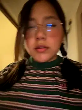 kittyfresita online show from 12.05.25