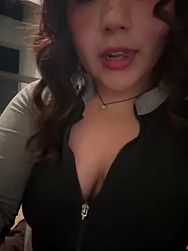 kittyfresita online show from 02.01.26