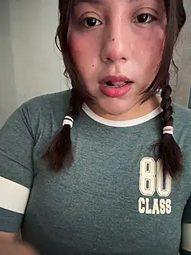 kittyfresita online show from 02.02.26