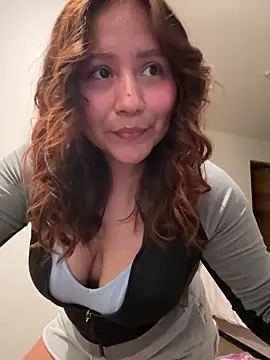 kittyfresita online show from 02.27.26