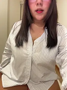 kittyfresita online show from 07.05.26