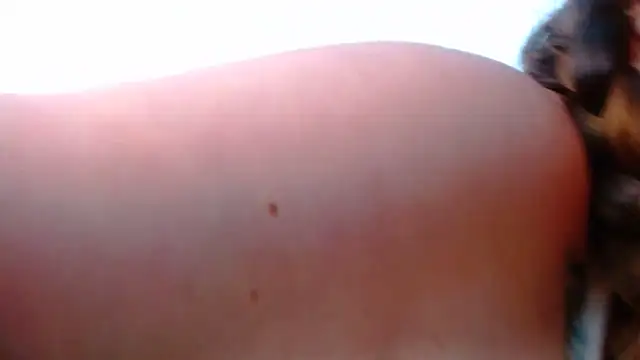 dulcevegga online show from 12.20.25