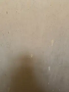 loveme99004 online show from 03.18.26