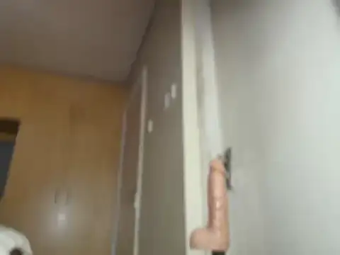 Afriqueena online show from 04.06.26