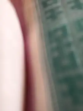 huzi518 online show from 02.26.25