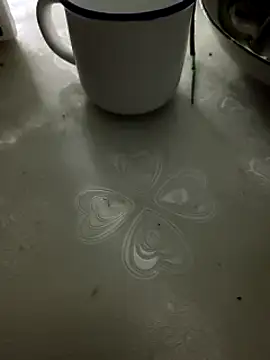 huzi518 online show from 02.28.25