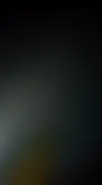 huzi518 online show from 03.02.25