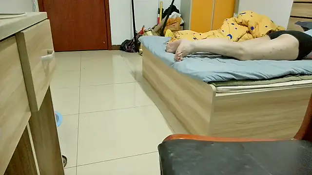 huzi518 online show from 09.09.25