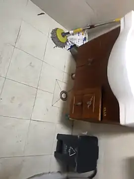 huzi518 online show from 02.13.26