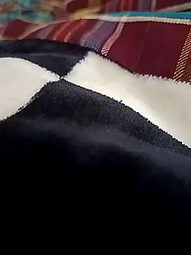 huzi518 online show from 02.19.26