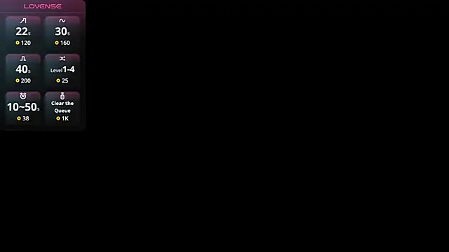 Colt Perci online show from 11.09.25