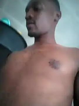 hotyoung24 online show from 01.19.25