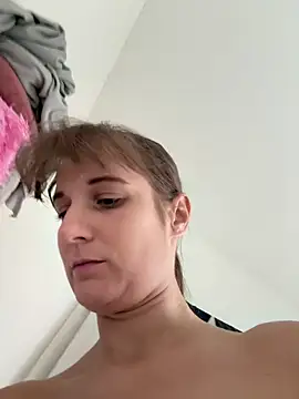 jennifer11772 online show from 03.26.26