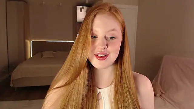 lulu moonmoon online show from 12.06.24