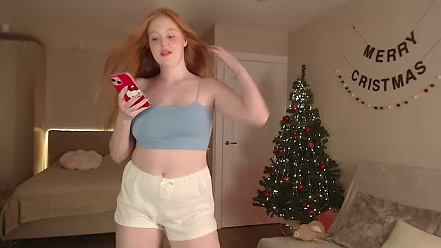 lulu moonmoon online show from 12.24.24