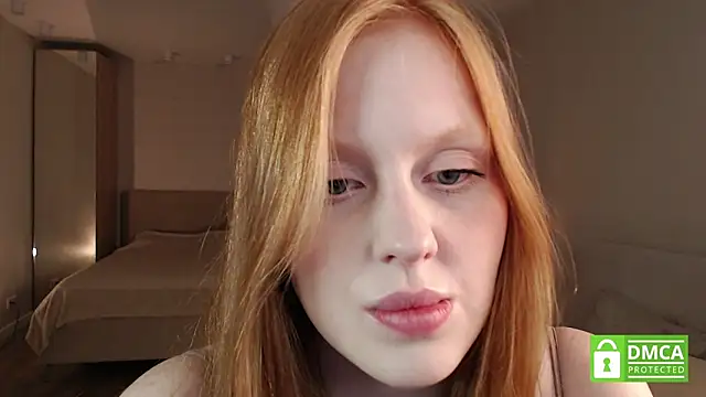 lulu moonmoon online show from 09.17.25