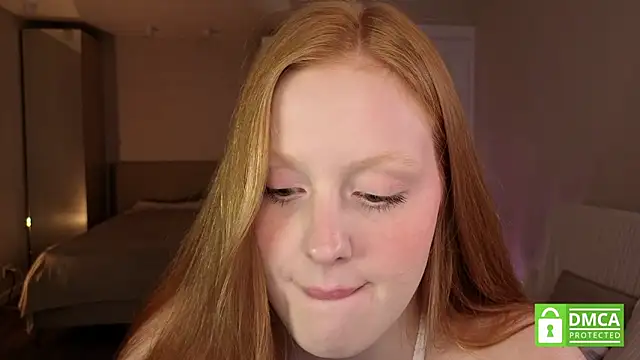 lulu moonmoon online show from 10.11.25