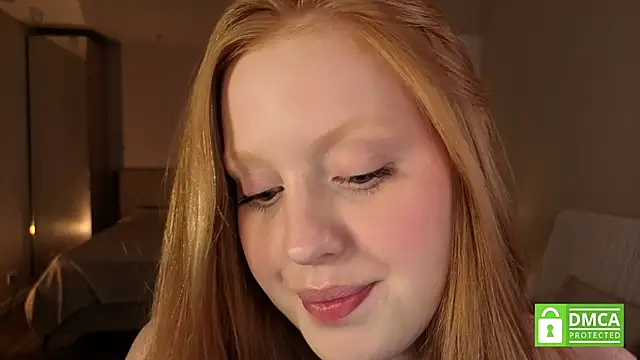 lulu moonmoon online show from 10.20.25