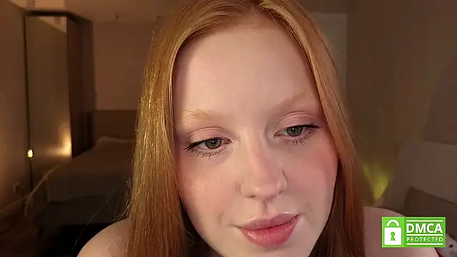 lulu moonmoon online show from 11.08.25