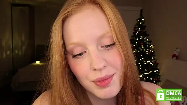 lulu moonmoon online show from 01.06.26