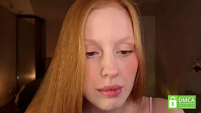 lulu moonmoon online show from 03.13.26