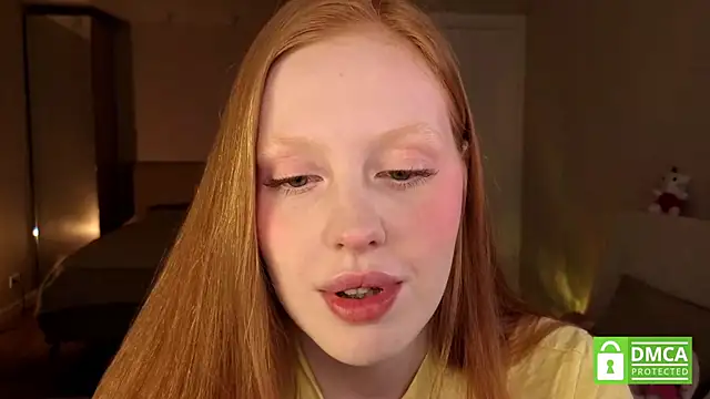 lulu moonmoon online show from 03.14.26