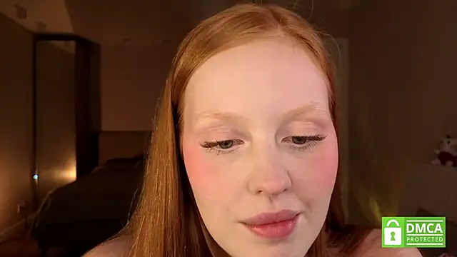 lulu moonmoon online show from 03.15.26