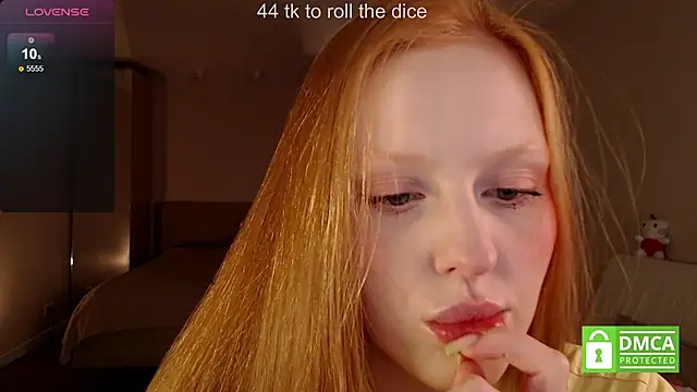 Snapshot of lulu_moonmoon chatting on 04.19.26 lulu moonmoon online show from 04.19.26