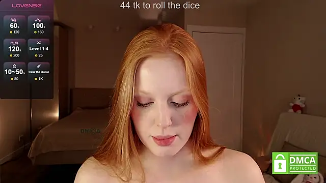 Snapshot of lulu_moonmoon chatting on 04.30.26 lulu moonmoon online show from 04.30.26