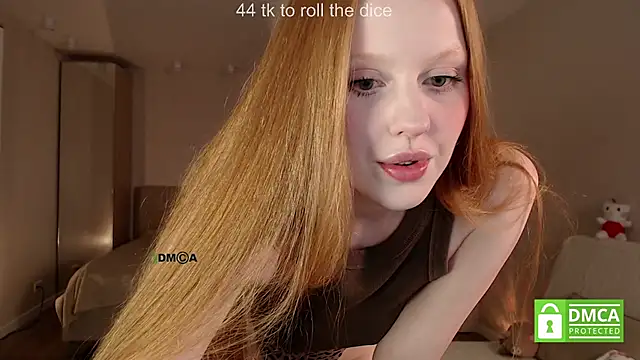 Snapshot of lulu_moonmoon chatting on 06.28.26 lulu moonmoon online show from 06.28.26
