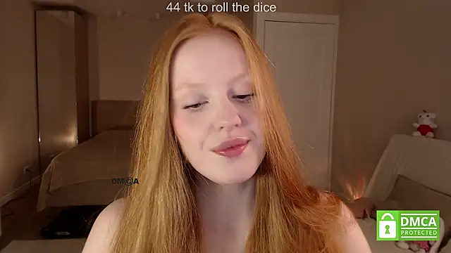 Snapshot of lulu_moonmoon chatting on 07.15.26 lulu moonmoon online show from 07.15.26