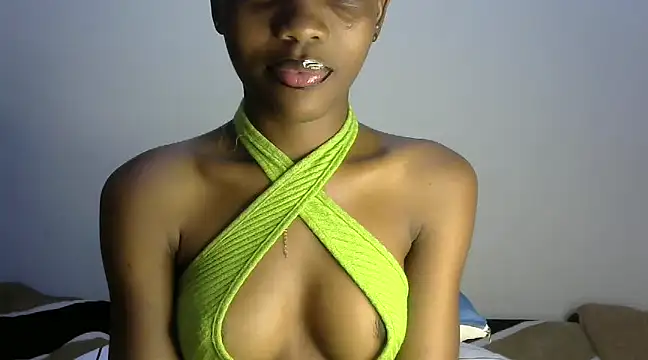 Sugardolly  online show from 01.15.25