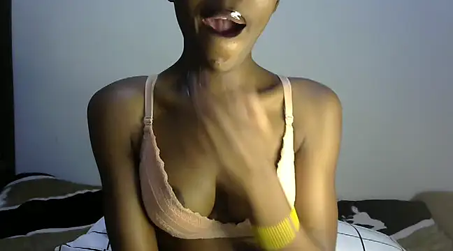 Sugardolly  online show from 01.24.25