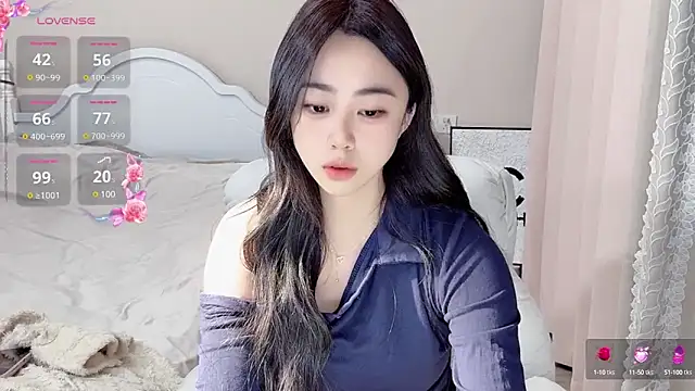 Caitlyn   online show from 01.09.25