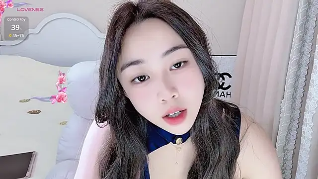 Caitlyn   online show from 01.17.25