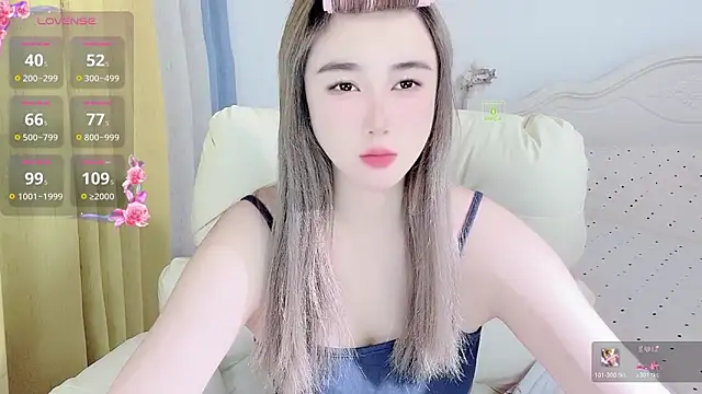 Caitlyn   online show from 04.19.26