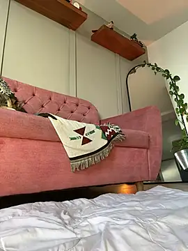 Snapshot of DakotaShelby chatting on 03.09.25 DakotaShelby online show from 03.09.25