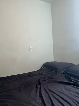 Snapshot of DakotaShelby chatting on 09.11.25 DakotaShelby online show from 09.11.25