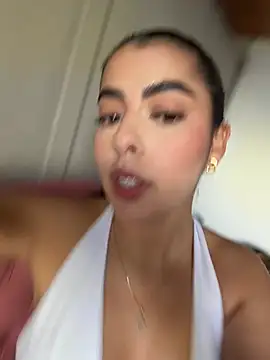 DakotaShelby online show from 04.18.26